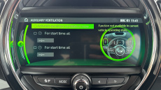 MINI Countryman 2.0 John Cooper Works ALL4 5dr Auto Petrol Hatchback